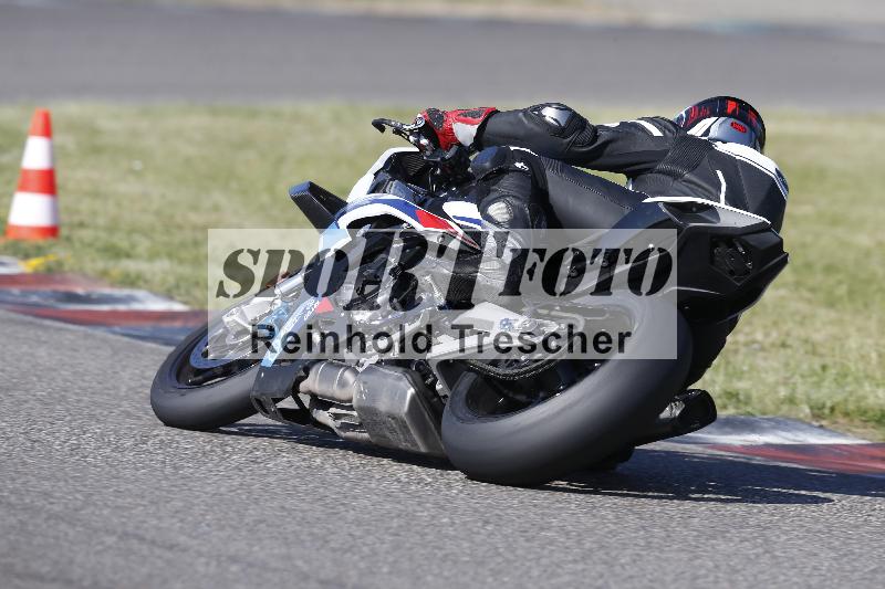 Archiv-2025/17 17.05.2025 PROMAX ADR/Gruppe rot/5